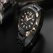 gerakan kuarsa watch images
