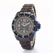 Quartz Watch Water Resistance Stainless Steel watches images