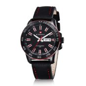Orologi da polso sport per gli uomini images