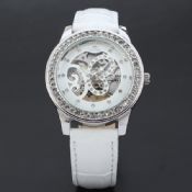 Vintage ladies Wrist Watch images