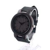 watch gelang kayu images
