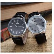 Wrist Watch for Men images