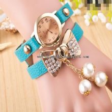pulsera de perlas images