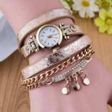 reloj de pulsera images