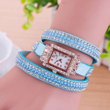 reloj de pulsera para mujer images