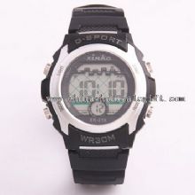 Colorful Sport LED Watches images