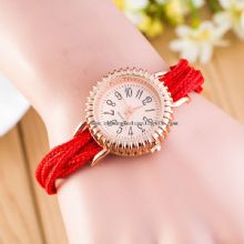 reloj de pulsera de señora images