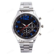 Reloj de acero inoxidable images