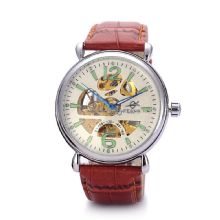 quartz mens watch images