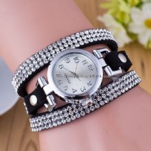 reloj de pulsera de silicona images