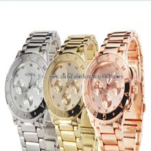 reloj de acero inoxidable images