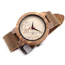 wooden watch images