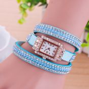 bracelet watch for women images