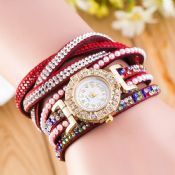 panjang Anda strap watch gelang images