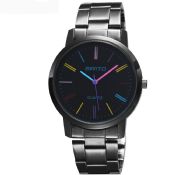 Orologi per gli uomini images