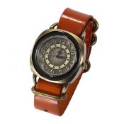Orologi per gli uomini images