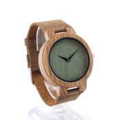 wooden watch images