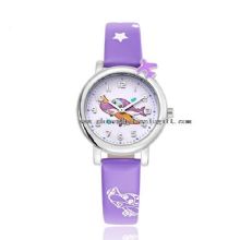 3D Cartoon kids Watches images