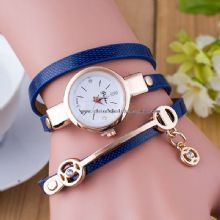 reloj de pulsera para mujer images
