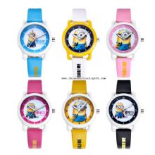 Kids Quartz Watch images