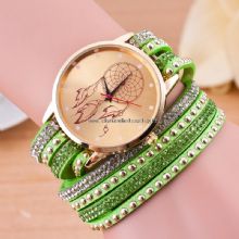 reloj de pulsera de señora images