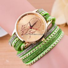 lady bracelet watch images