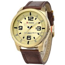 Relojes de pulsera de cuero images