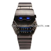 LED Digital Sport Watches images