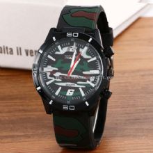Los hombres del deporte reloj images