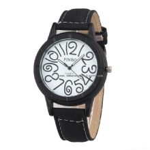 Mens Watch images