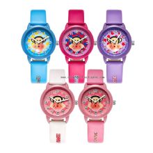 Monkey Jelly Quartz Watch images