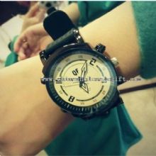 reloj de silicona popular images