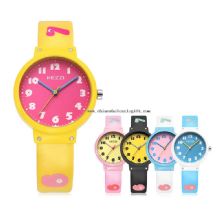 Reloj de cuarzo images