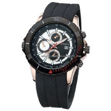 Quartz Watch Men Gift images