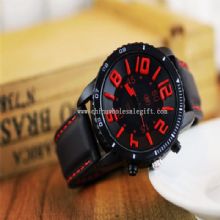 reloj de silicona images