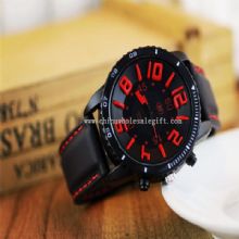 silicone watch images