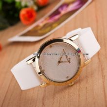 reloj de silicona images