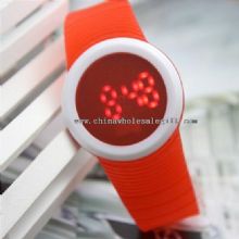 Sport Digital Watch images