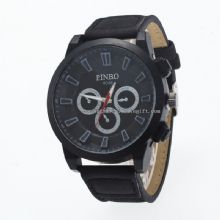 sport mens watch images