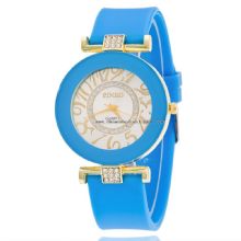 reloj deportivo de silicona images