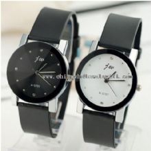 reloj deportivo de silicona images