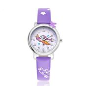 3D Cartoon kids Watches images