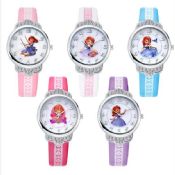 childrens quartz watch images