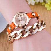 watch gelang tali kulit images
