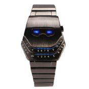 LED Digital Sport Watches images
