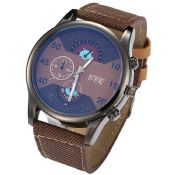 Men Quartz Watch images