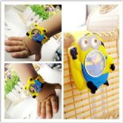 Very cute Silicone Watch images