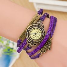 reloj de pulsera de cuarzo vintage images