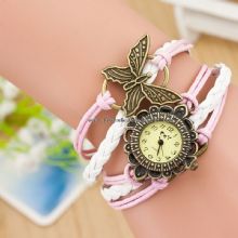 reloj colgante de mariposa images