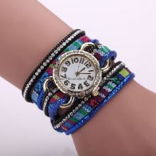 reloj de moda images